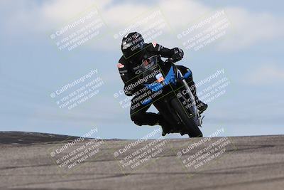 media/Feb-19-2024-Lets Ride (Mon) [[eb90a18fbf]]/Groups A and B/12pm (Grapevine)/